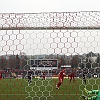 5.4.2014  FC Rot-Weiss Erfurt - SSV Jahn Regensburg  2-3_29